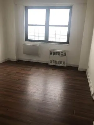 Rented by Abba Realty Associates INC | media 11