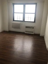 Rented by Abba Realty Associates INC