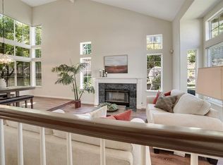 119 Hale Ct, Martinez, CA 94553