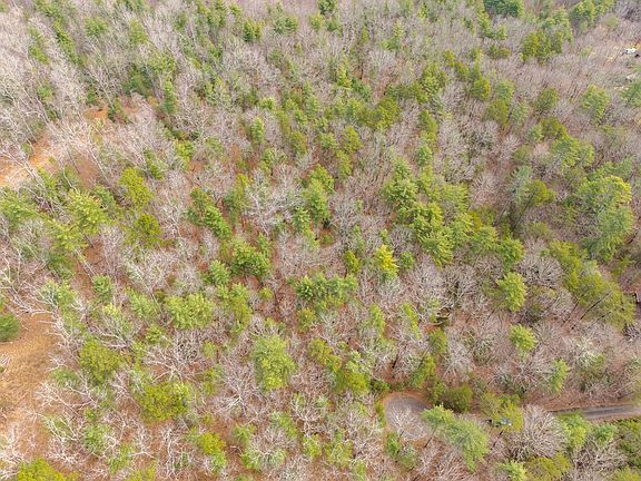 5th image of 6 Hampton Rd