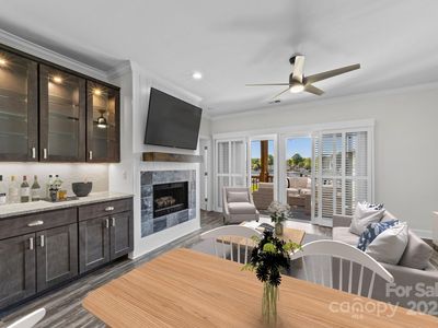 18700 Nautical Dr APT 203, Cornelius, NC, 28031