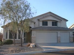 1st image of 2344 N Travis #Ov
