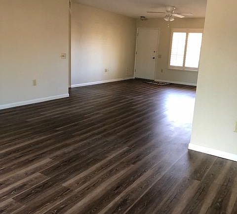 2nd image of 9556 W Spanish Moss Ln