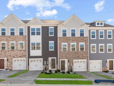 5046 Silver Oak Dr, Rosedale, MD, 21237
