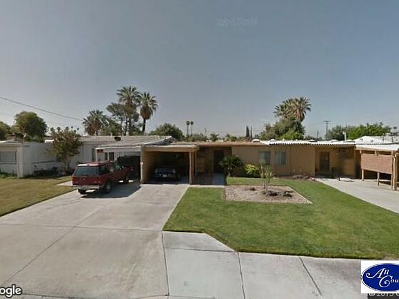 4th image of 314 E 7th St