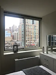 Rented by Windsor Property Management