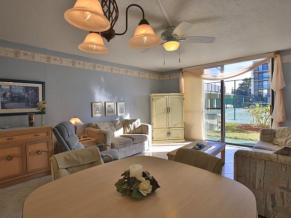 5th image of 1437 N Atlantic Ave APT 109
