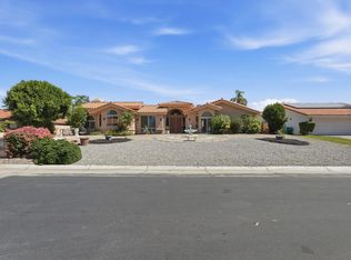 78840 Martinique Dr, Bermuda Dunes, CA 92203