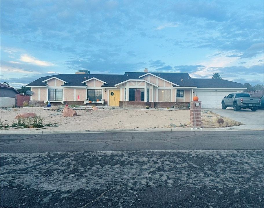 1st image of 6880 Hathaway Dr