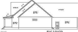 3rd image of 178 Prency Lane