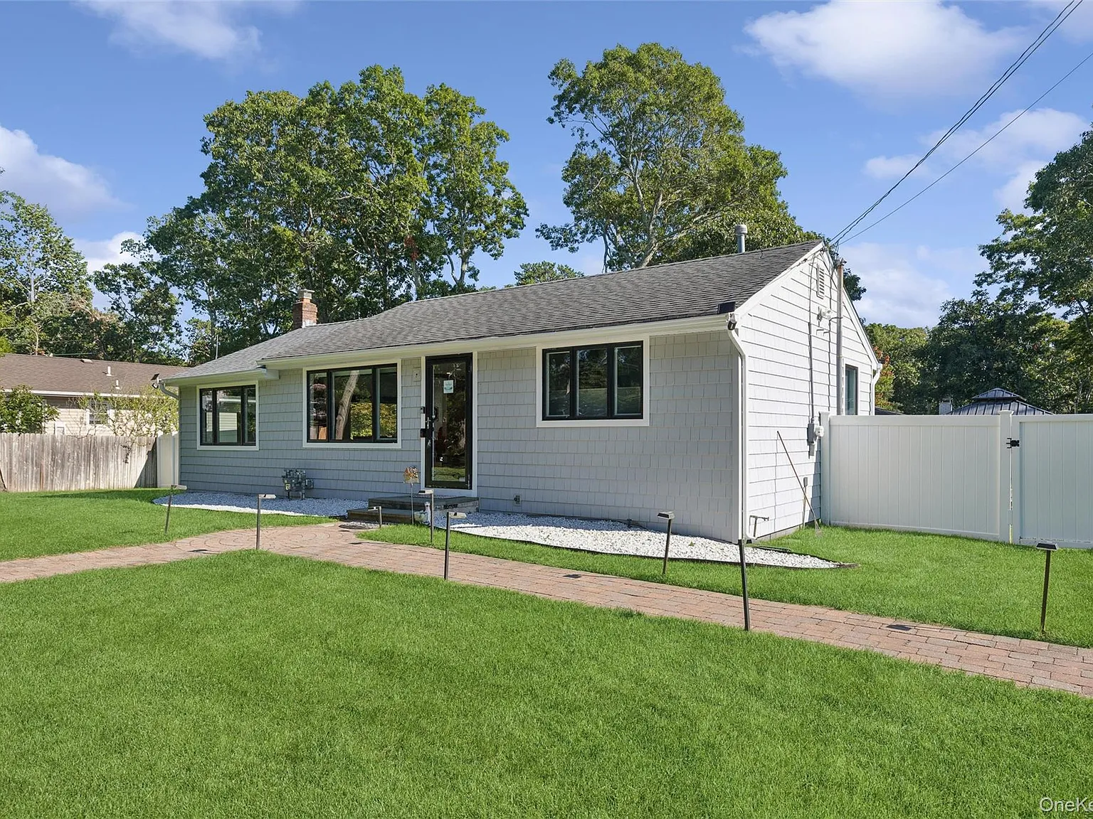 2 bed, 1.5 bath, 1000 sqft, $2,800 — Photo 2
