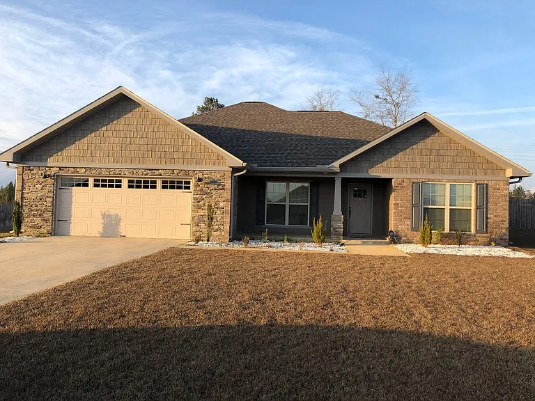 118 Brookestone Dr #1 — Photo 1
