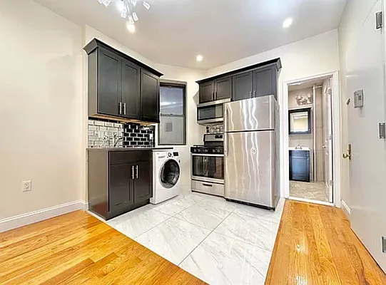 Rented by Doorway NYC, LLC | media 18