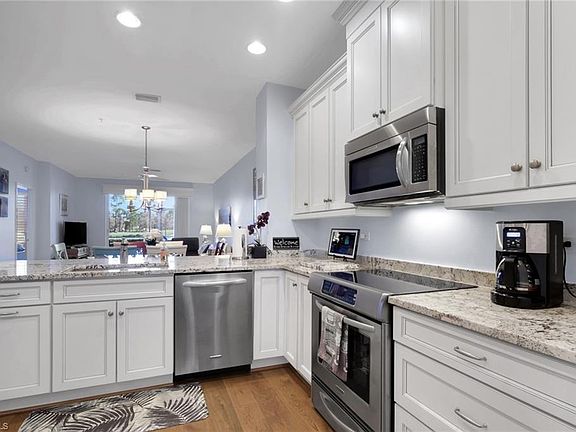 5th image of 8241 Parkstone PL #106