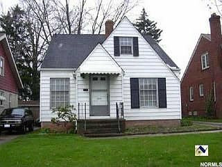 2nd image of 4874 W 14th St