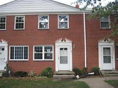 1st image of 451 Clearview Dr APT D