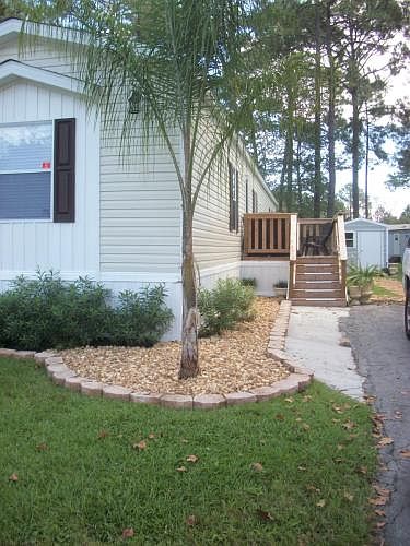 1st image of 3169 Gallant Dr