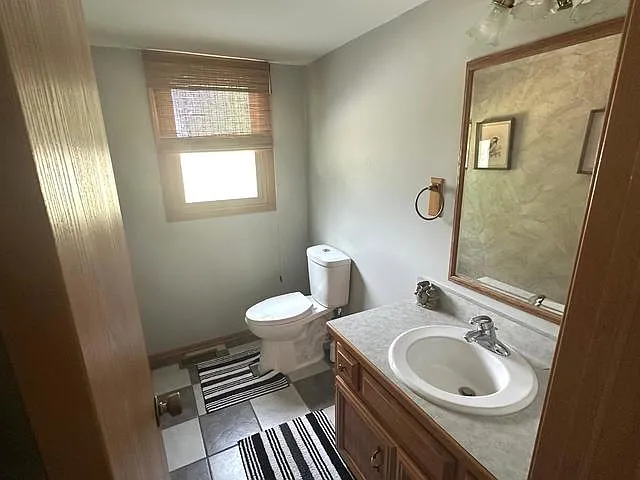 7005 Manchester Dr — Photo 6