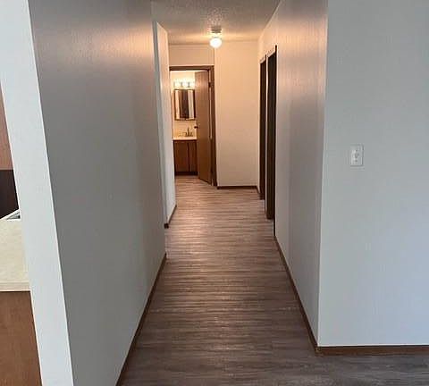 4th image of 2833 19th Ave S #12