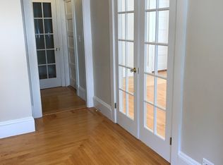 234 Vernon St, Rockland, MA 02370