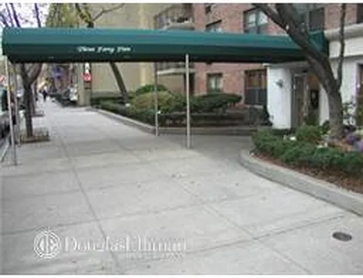 Sold by Douglas Elliman | media 19