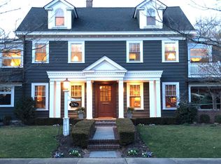 106 Newark Ave, Spring Lake, NJ 07762