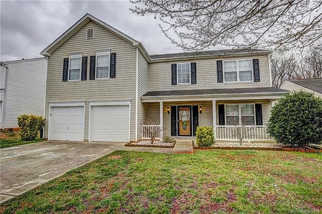 1st image of 9719 Aventide Ln