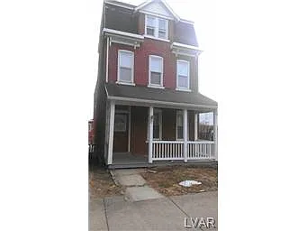 623 S 5th St photo 1