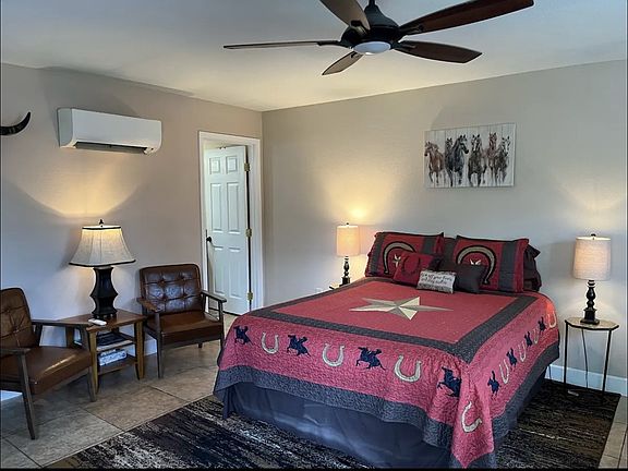 3rd image of 3934 E Mulberry Dr #2