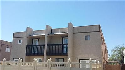 2nd image of 1725 E Pepper Cir