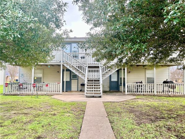 711 Vassar Ct APT B
