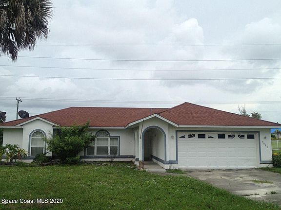 2nd image of 4410 Summit Farms Ln