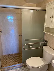 Rented by Austin Sheppard Realty Inc