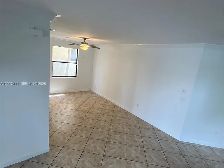 8843 W 34th Ave — Photo 5