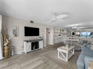 8815 Thomas Dr UNIT 307, Panama City Beach, FL 32408