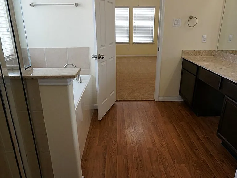 2622 Whitetip Ct — Photo 12