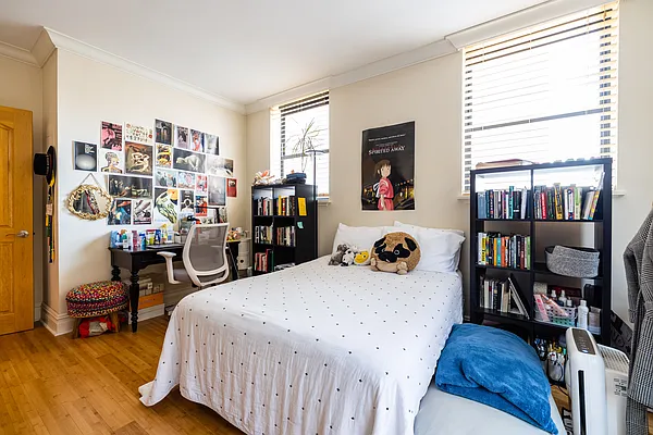 Rented by Smart City Real Estate LLC | media 10