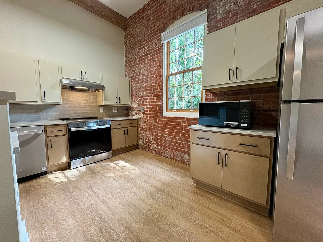 243 Furnace Street - Pre Application Furnace Flats — Photo 4