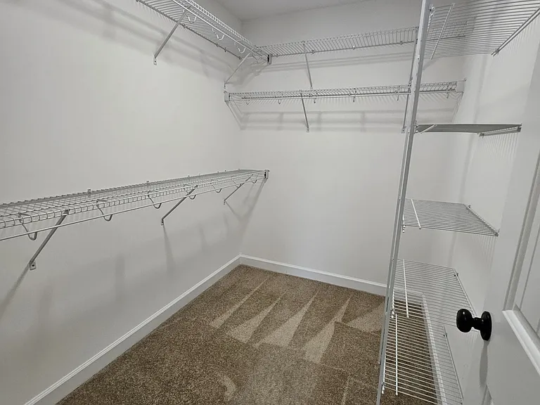303 Weeping Willow Dr — Photo 19
