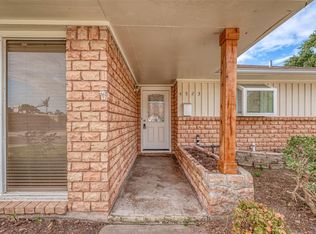 4923 Poinciana Dr, Houston, TX 77092