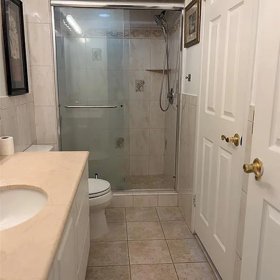 18340 University Park Dr — Photo 13