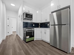 353 Knickerbocker Ave #3A, Brooklyn, NY 11237