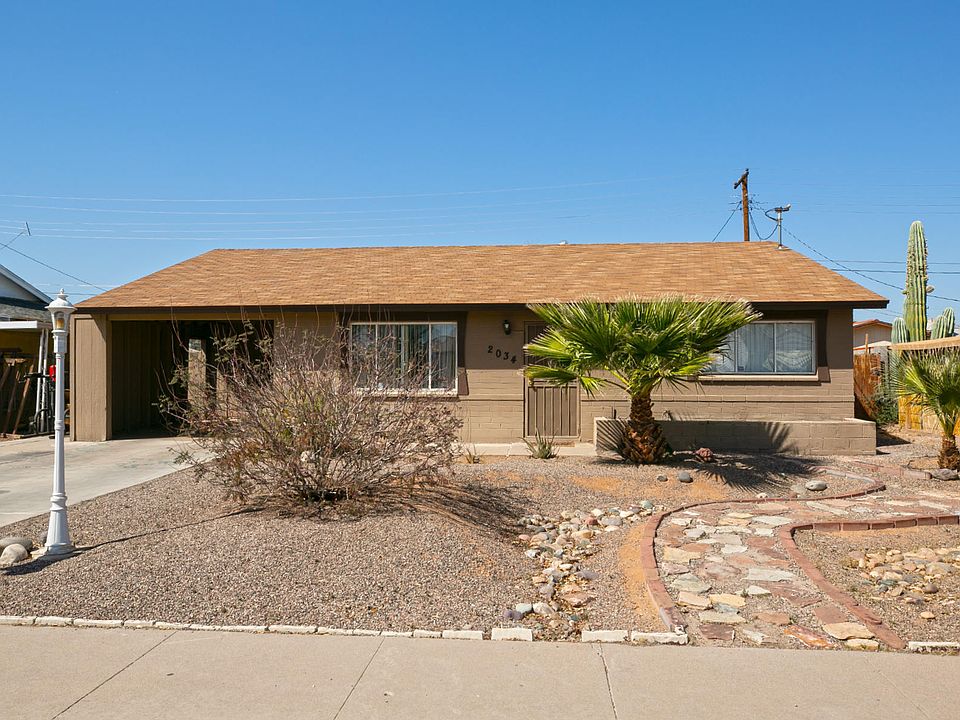 1st image of 2034 E Bayberry Ave