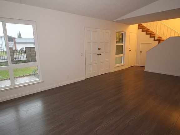 2nd image of 12328 Cantrece Pl
