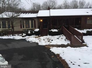 9228 Edgewood Dr, Culpeper, VA 22701