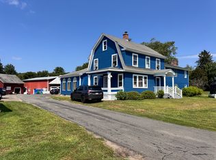 172 College Hwy, Southampton, MA 01073
