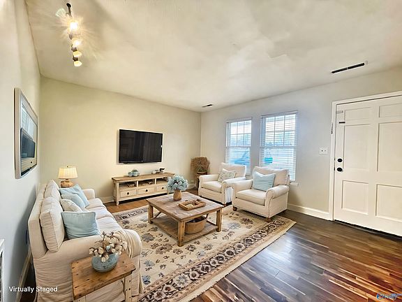 2nd image of 108 Bullington Rd