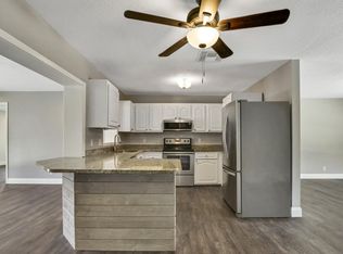 105 Wingate Dr #0, Jupiter, FL 33458