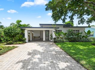 1622 N N St, Lake Worth, FL 33460