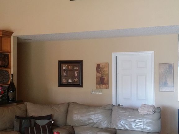 5th image of 8650 SW 58th St